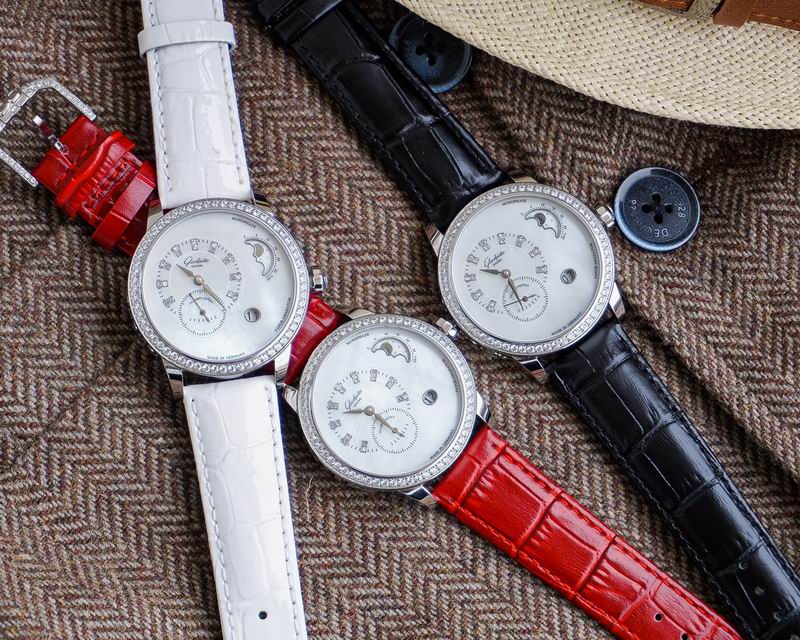 Mondphase �ֱ� 0408